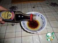 ����� "���� ��������" �����������