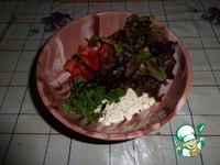 ����� "���� ��������" �����������