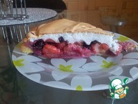 ���������-��������� ���� �����������