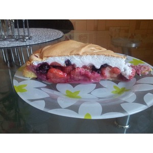 ���������-��������� ����