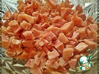 ����� "������������" �����������