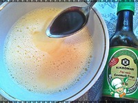 ����� "������������" �����������