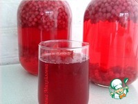 ������ �� ������� ��������� �����������