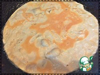 ����� "������������" �����������