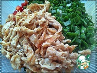 ����� "������������" �����������