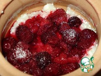 ������� ��������� � ������ � ��������� �����������