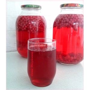 ������ �� ������� ���������