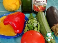 ����� �� ������-����� � �������� ������� �����������