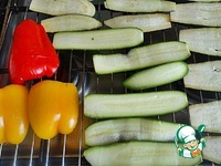 ����� �� ������-����� � �������� ������� �����������