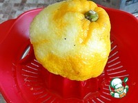 ����� �� ������-����� � �������� ������� �����������