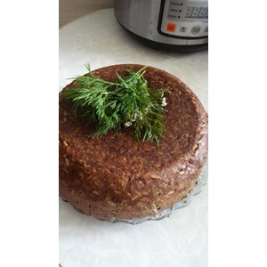 ���������� ����� � ����� � �����������