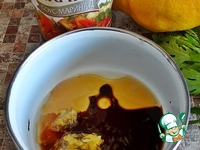 ����� �� ������-����� � �������� ������� �����������