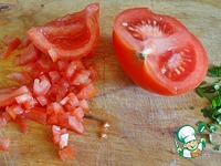 ����� �� ������-����� � �������� ������� �����������