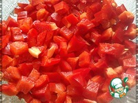 ����� "������������" �����������