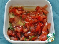 ����� �� ������-����� � �������� ������� �����������