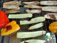 ����� �� ������-����� � �������� ������� �����������