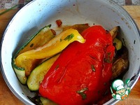 ����� �� ������-����� � �������� ������� �����������