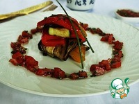 ����� �� ������-����� � �������� ������� �����������