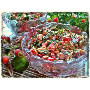 ����� "������������"