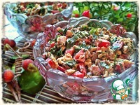 ����� "������������" �����������