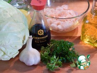 ����� �� ������� ������� � ���������� �����������