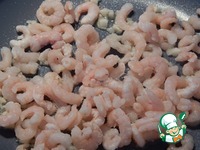 ����� �� ������� ������� � ���������� �����������