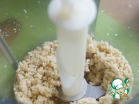 ������� "���� ���� � ��������" �����������