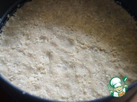 ������� "���� ���� � ��������" �����������