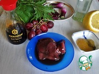 ����� � ������� ������� �����������