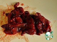 ����� � ������� ������� �����������