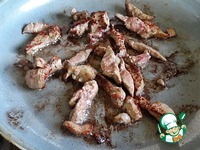 ����� � ������� ������� �����������