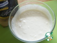 ������� "���� ���� � ��������" �����������