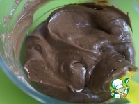 ������� "���� ���� � ��������" �����������