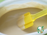 ������� "���� ���� � ��������" �����������