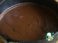 ������� "���� ���� � ��������" �����������