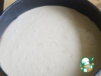 ������� "���� ���� � ��������" �����������