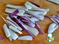 ����� � ������� ������� �����������