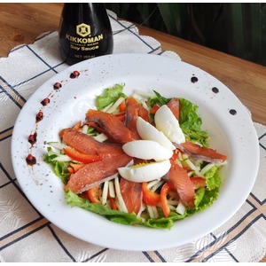 ����� � ����������� ������� "��������"