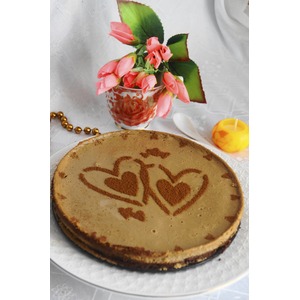 ������� "���� ���� � ��������"