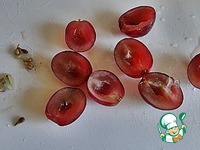 ����� � ������� ������� �����������