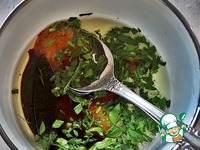 ����� � ������� ������� �����������