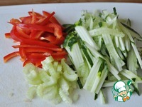 ����� � ����������� ������� "��������" �����������