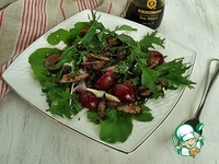 ����� � ������� ������� �����������