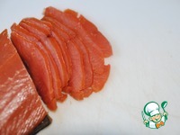 ����� � ����������� ������� "��������" �����������