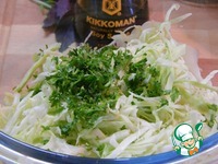 ����� �� ������� ������� � ���������� �����������