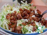 ����� �� ������� ������� � ���������� �����������