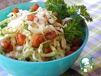 ����� �� ������� ������� � ���������� �����������