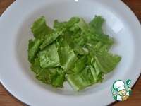 ����� � ����������� ������� "��������" �����������