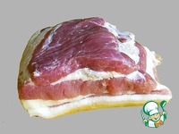 �������� ������ ������� �����������