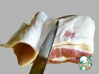 �������� ������ ������� �����������